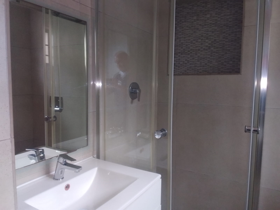 To Let 3 Bedroom Property for Rent in Gonubie Eastern Cape